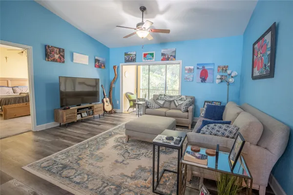 $289,900 | 96089 Stoney Drive, Unit 2005, Fernandina Beach, FL 32034