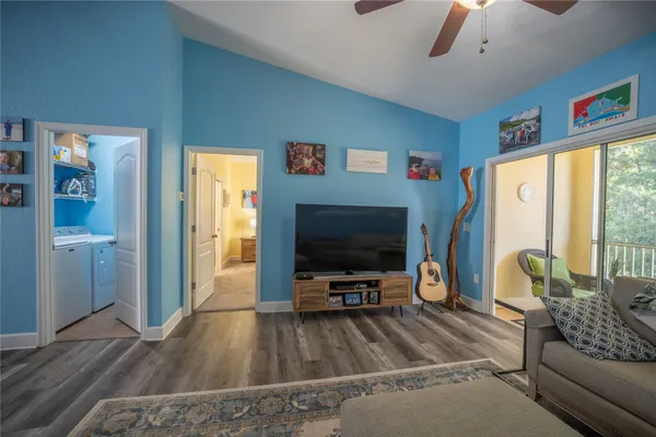 $289,900 | 96089 Stoney Drive, Unit 2005, Fernandina Beach, FL 32034