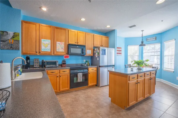 $289,900 | 96089 Stoney Drive, Unit 2005, Fernandina Beach, FL 32034