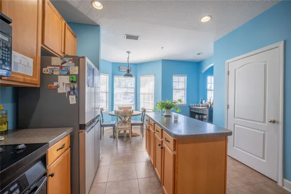 $289,900 | 96089 Stoney Drive, Unit 2005, Fernandina Beach, FL 32034