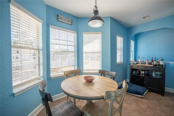 $289,900 | 96089 Stoney Drive, Unit 2005, Fernandina Beach, FL 32034