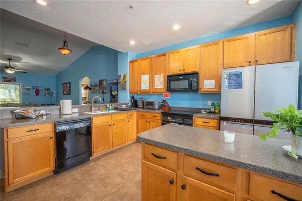 $289,900 | 96089 Stoney Drive, Unit 2005, Fernandina Beach, FL 32034