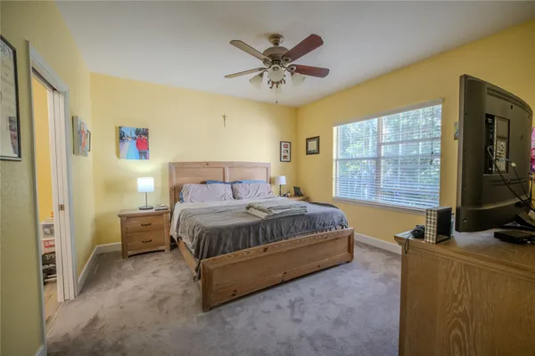 $289,900 | 96089 Stoney Drive, Unit 2005, Fernandina Beach, FL 32034