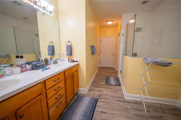 $289,900 | 96089 Stoney Drive, Unit 2005, Fernandina Beach, FL 32034