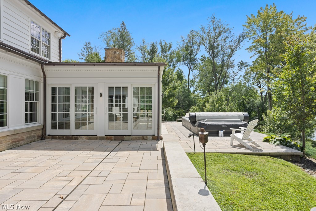 7585 Diagonal Road Kent, OH 44240 - Photo 36 of 50 Gallery Image 36