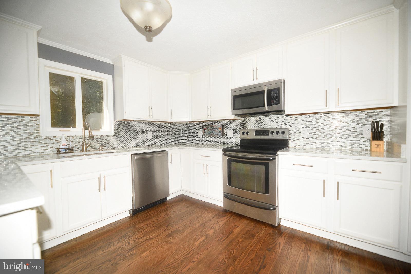 44015 Sandy Bottom Road Hollywood, MD 20636 - Photo 34 of 35 Gallery Image 34