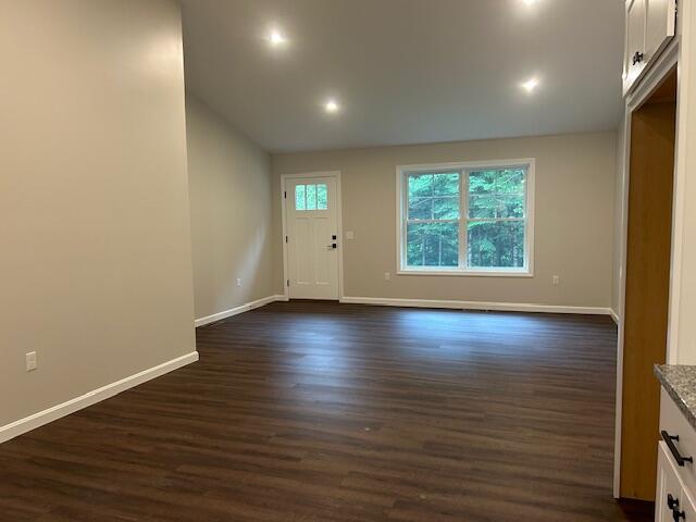 57 Bigelow Road St. Albans, ME 04971 - Photo 21 of 43 IMG_7424