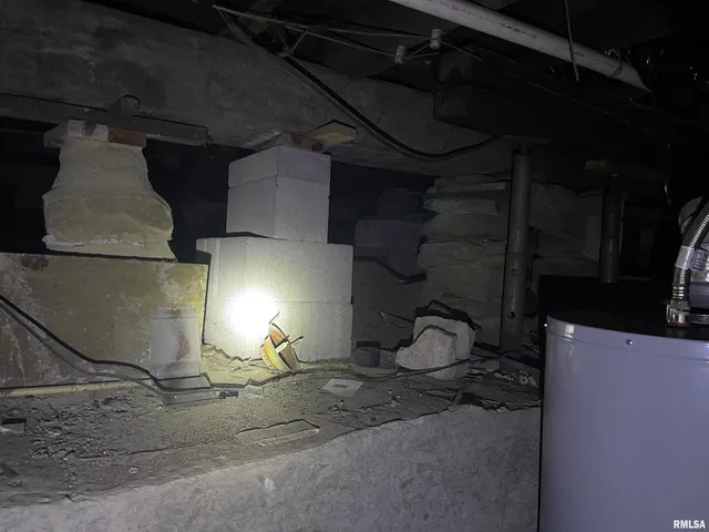 a view of outdoor space