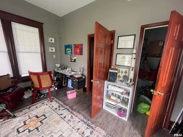 $58,000 | 408 South University Avenue, Carbondale, IL 62901