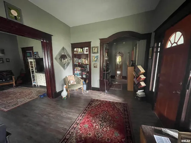 $58,000 | 408 South University Avenue, Carbondale, IL 62901