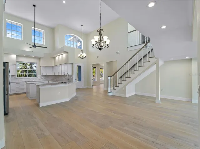 $1,850,000 | 4430 Northshore Drive, Port Charlotte, FL 33980