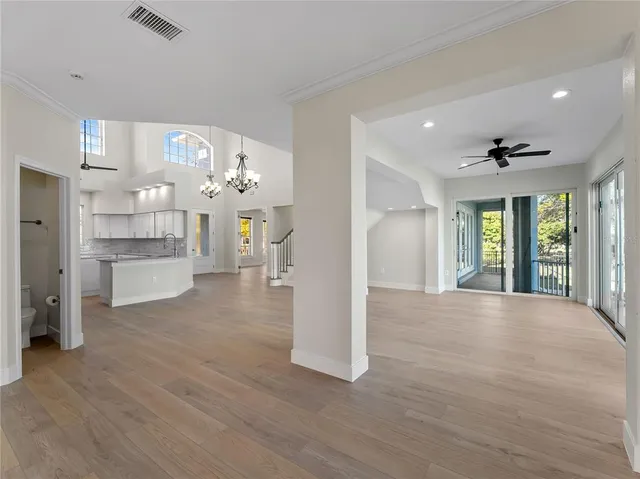 $1,850,000 | 4430 Northshore Drive, Port Charlotte, FL 33980