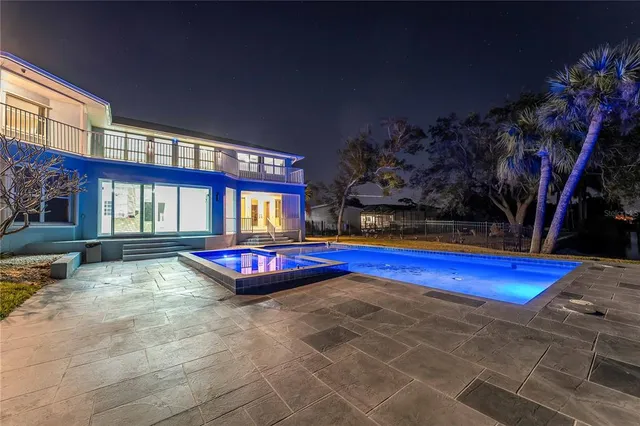 $1,850,000 | 4430 Northshore Drive, Port Charlotte, FL 33980