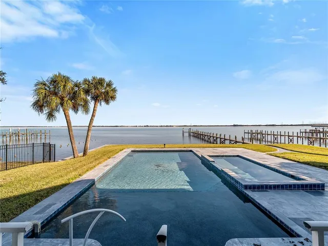 $1,850,000 | 4430 Northshore Drive, Port Charlotte, FL 33980