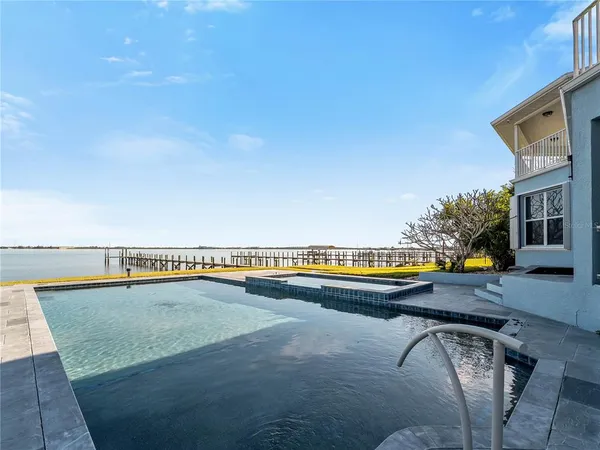 $1,690,000 | 4430 Northshore Drive, Port Charlotte, FL 33980
