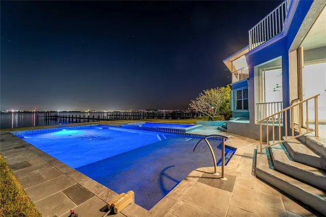 $1,850,000 | 4430 Northshore Drive, Port Charlotte, FL 33980