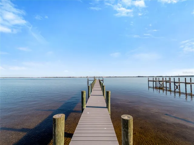 $1,850,000 | 4430 Northshore Drive, Port Charlotte, FL 33980