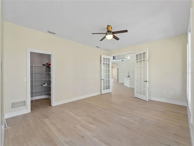 $1,850,000 | 4430 Northshore Drive, Port Charlotte, FL 33980