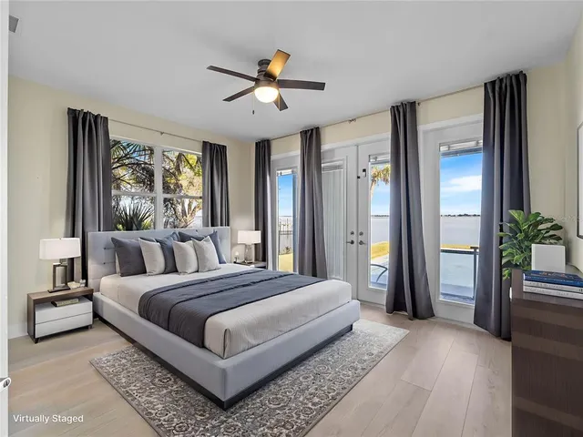 $1,850,000 | 4430 Northshore Drive, Port Charlotte, FL 33980