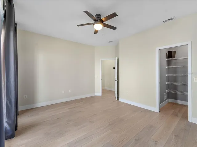 $1,850,000 | 4430 Northshore Drive, Port Charlotte, FL 33980