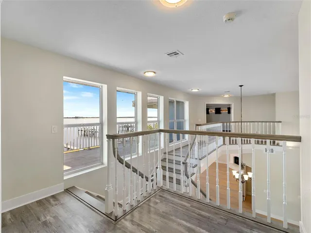 $1,850,000 | 4430 Northshore Drive, Port Charlotte, FL 33980