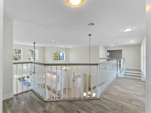 $1,850,000 | 4430 Northshore Drive, Port Charlotte, FL 33980