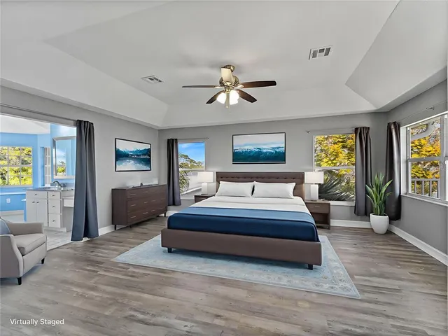 $1,850,000 | 4430 Northshore Drive, Port Charlotte, FL 33980