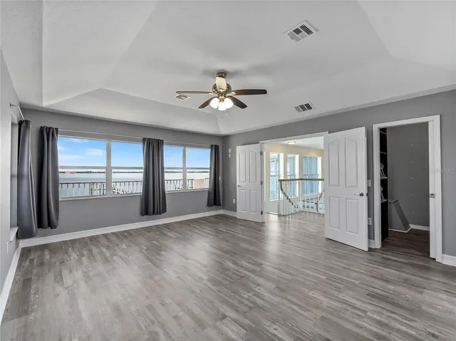 $1,850,000 | 4430 Northshore Drive, Port Charlotte, FL 33980