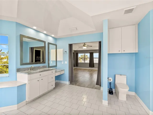 $1,850,000 | 4430 Northshore Drive, Port Charlotte, FL 33980