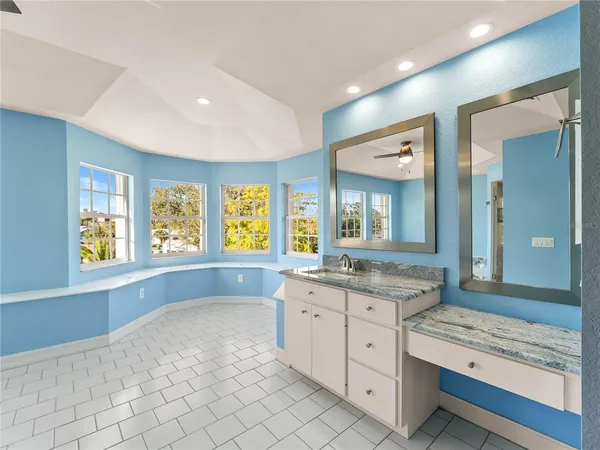 $1,690,000 | 4430 Northshore Drive, Port Charlotte, FL 33980