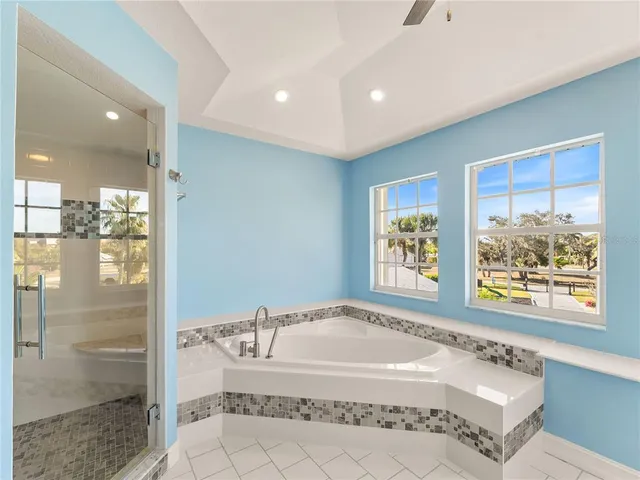 $1,850,000 | 4430 Northshore Drive, Port Charlotte, FL 33980