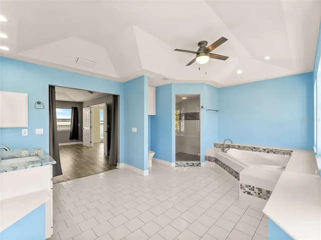 $1,850,000 | 4430 Northshore Drive, Port Charlotte, FL 33980