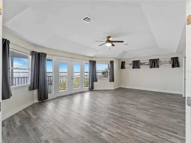 $1,850,000 | 4430 Northshore Drive, Port Charlotte, FL 33980