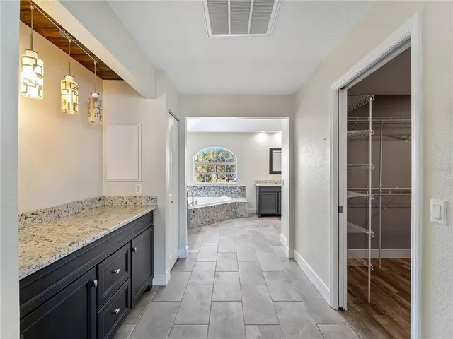 $1,850,000 | 4430 Northshore Drive, Port Charlotte, FL 33980