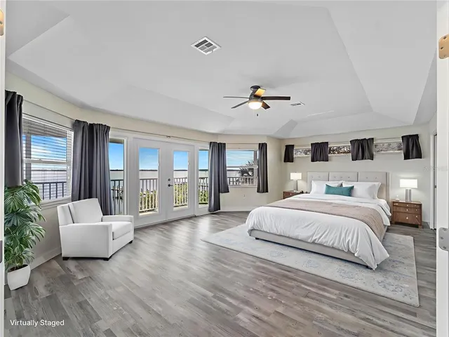 $1,850,000 | 4430 Northshore Drive, Port Charlotte, FL 33980