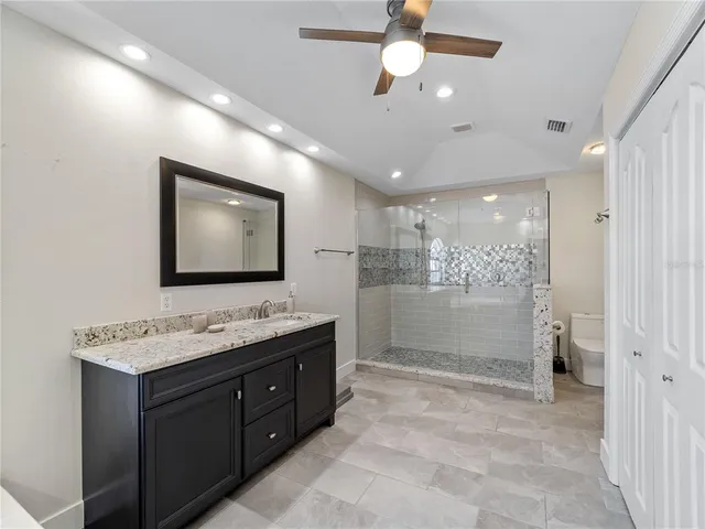 $1,850,000 | 4430 Northshore Drive, Port Charlotte, FL 33980