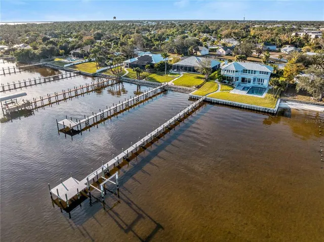 $1,850,000 | 4430 Northshore Drive, Port Charlotte, FL 33980