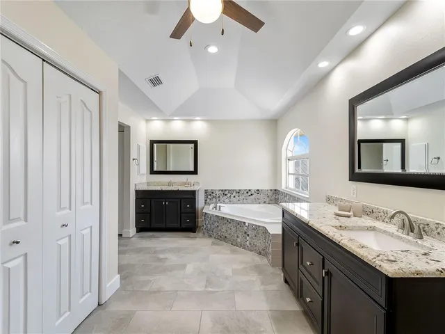 $1,850,000 | 4430 Northshore Drive, Port Charlotte, FL 33980