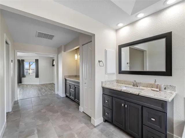 $1,850,000 | 4430 Northshore Drive, Port Charlotte, FL 33980