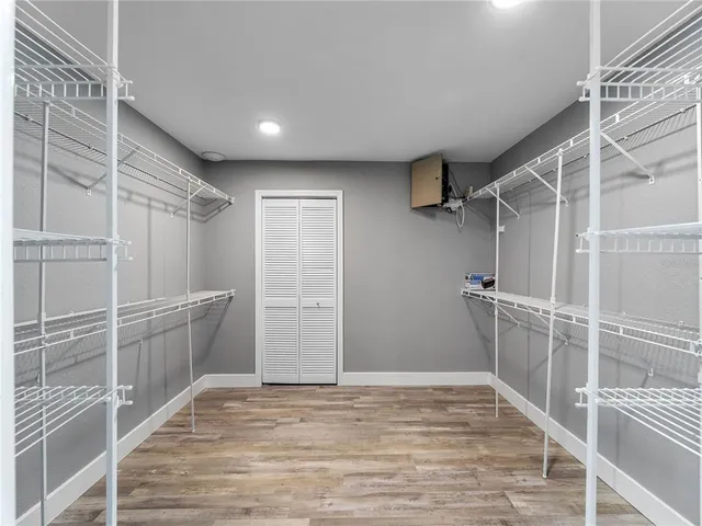 $1,850,000 | 4430 Northshore Drive, Port Charlotte, FL 33980