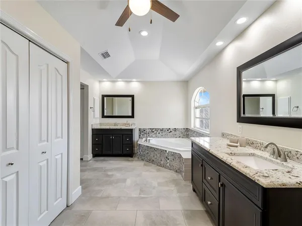 $1,690,000 | 4430 Northshore Drive, Port Charlotte, FL 33980