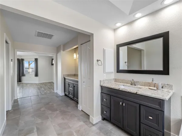 $1,690,000 | 4430 Northshore Drive, Port Charlotte, FL 33980