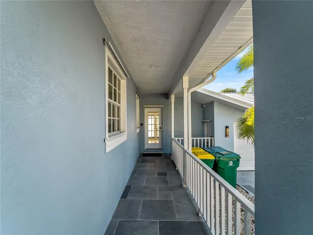 $1,850,000 | 4430 Northshore Drive, Port Charlotte, FL 33980