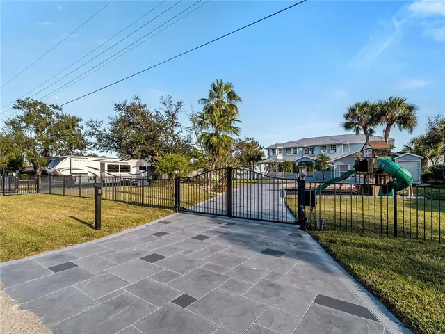 $1,850,000 | 4430 Northshore Drive, Port Charlotte, FL 33980