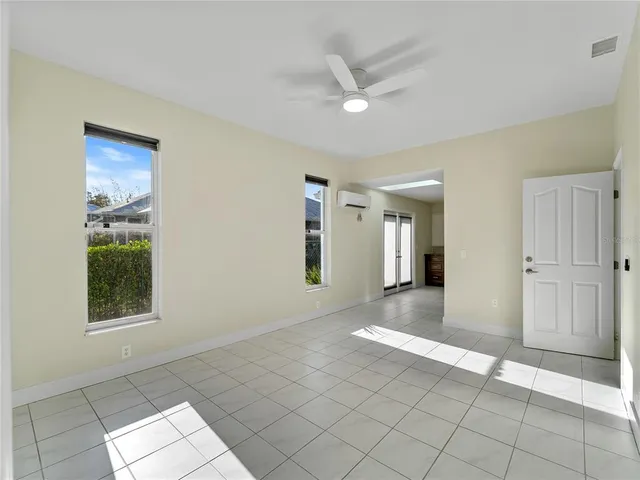 $1,850,000 | 4430 Northshore Drive, Port Charlotte, FL 33980