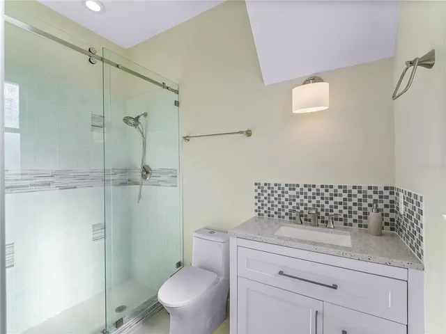 $1,850,000 | 4430 Northshore Drive, Port Charlotte, FL 33980