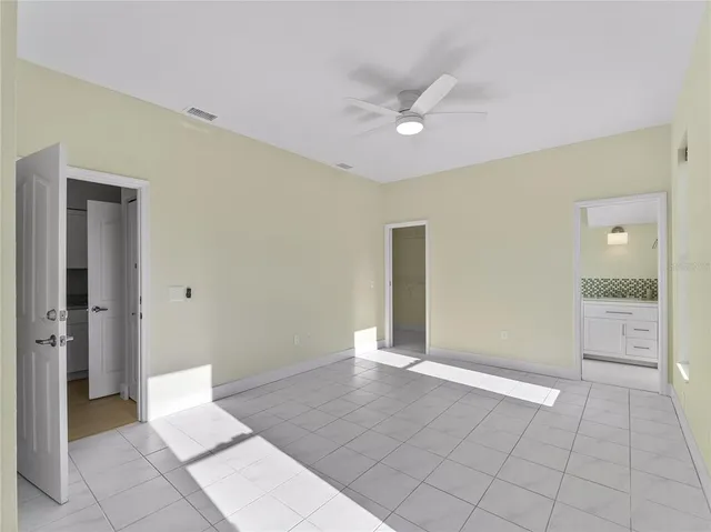 $1,850,000 | 4430 Northshore Drive, Port Charlotte, FL 33980