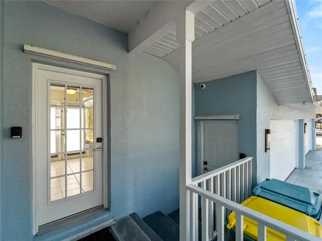 $1,850,000 | 4430 Northshore Drive, Port Charlotte, FL 33980