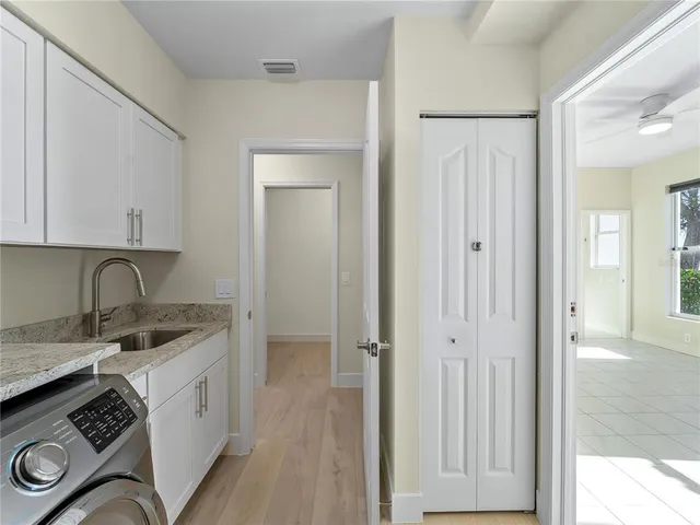 $1,850,000 | 4430 Northshore Drive, Port Charlotte, FL 33980