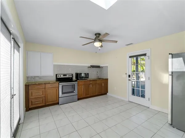 $1,690,000 | 4430 Northshore Drive, Port Charlotte, FL 33980